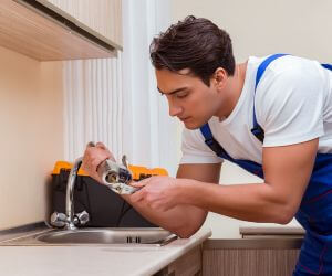 About Septic Pumping Service Schenectady, NY